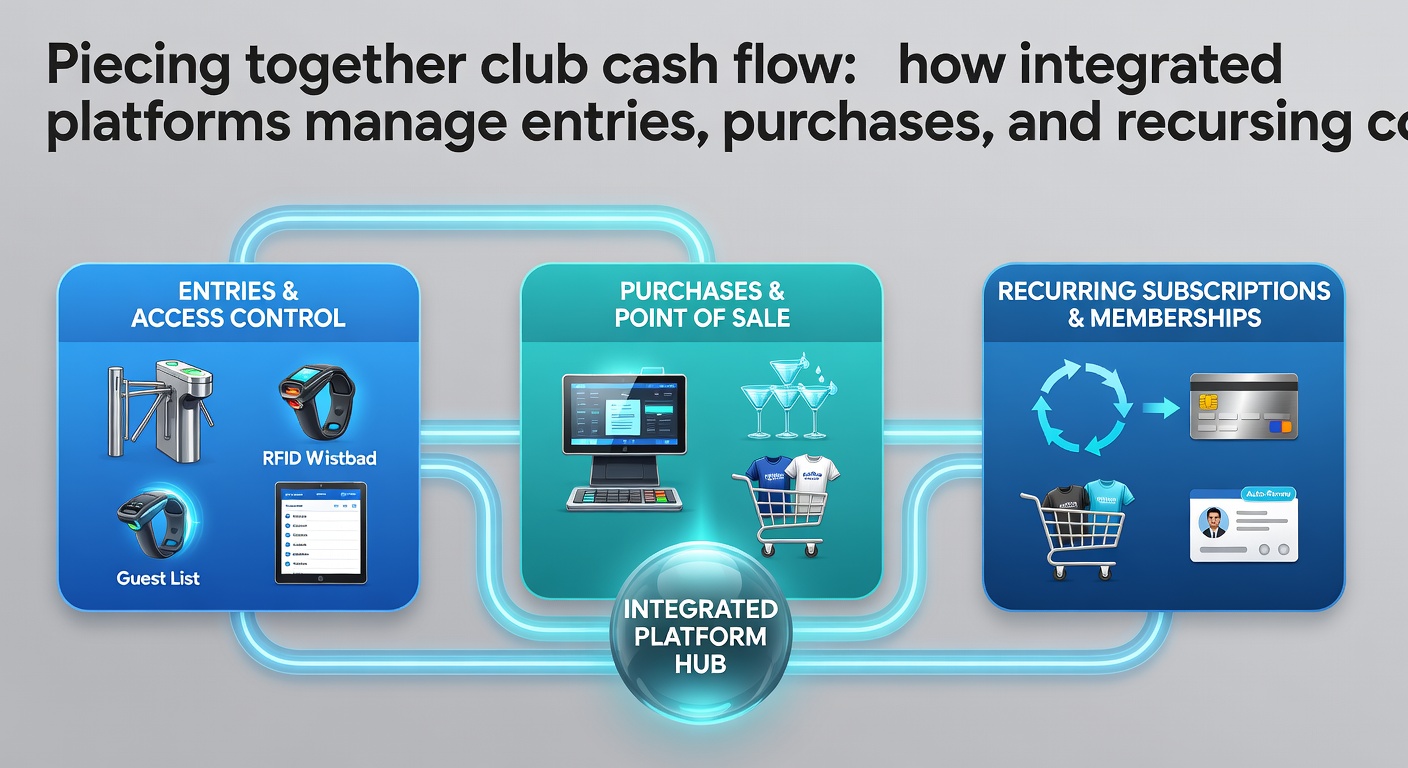 Youth soccer parents completing online registration and payment for seasonal dues and equipment through a unified club platform